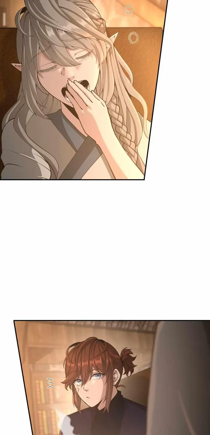 The Beginning After the End Chapter 131 image 07_optimized